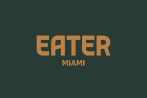 logos-eater-miami