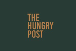 logos-hungry-post