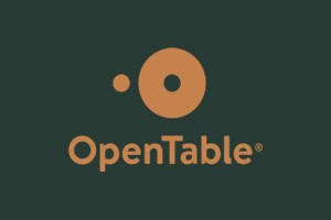 logos-open-table