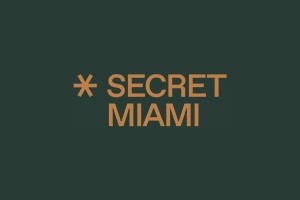 logos-secret-miami