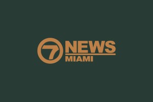 logos-seven-news-miami
