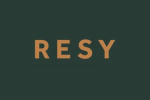 logos=resy-miami