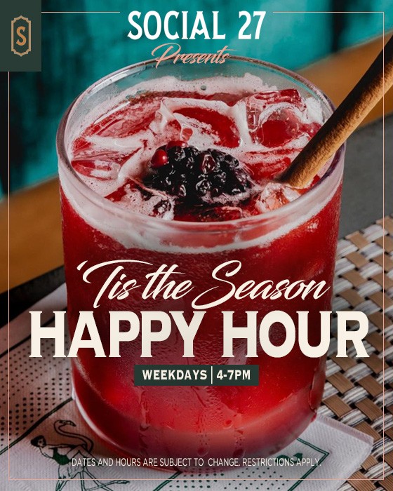 social-events-happy-hour