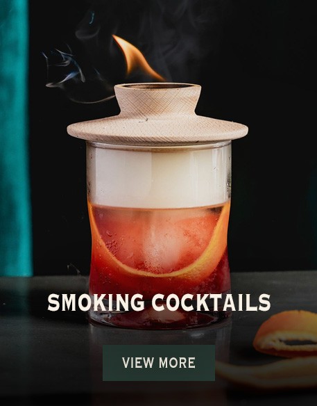 taste-tiles-smoking-cocktails